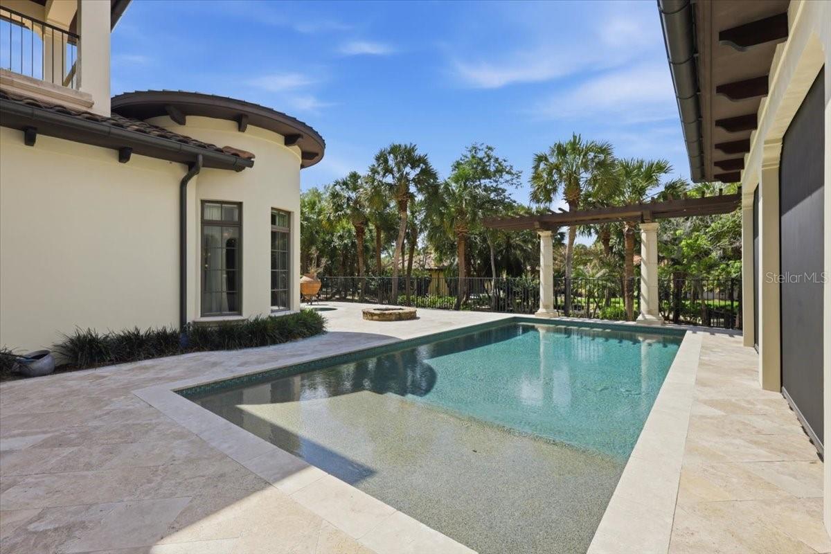 4906 AVIVA GARDEN CT, WINDERMERE, FL — photo 24