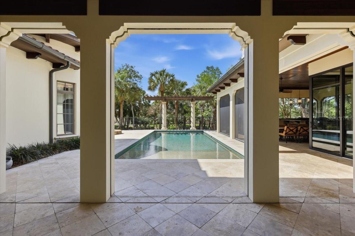 4906 AVIVA GARDEN CT, WINDERMERE, FL — photo 26