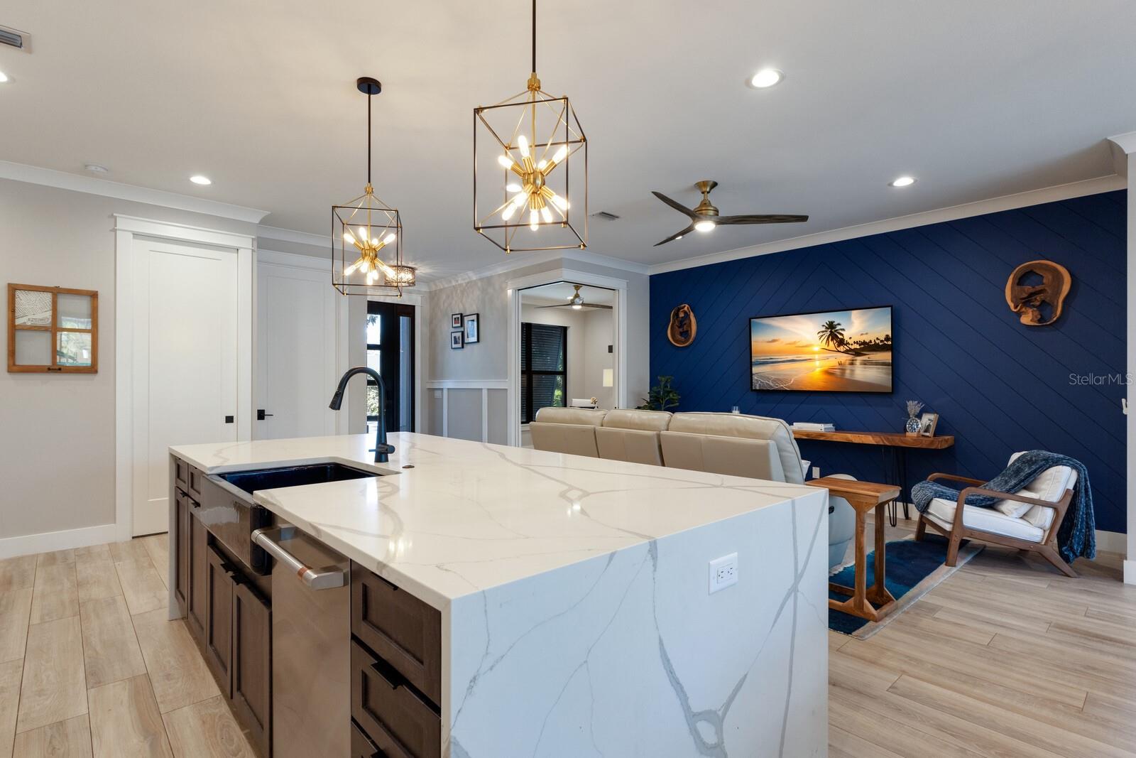 2823 MARSHALL DR, SARASOTA, FL — photo 13