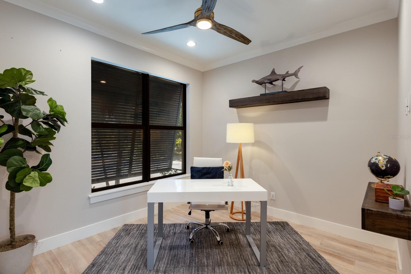2823 MARSHALL DR, SARASOTA, FL — photo 18