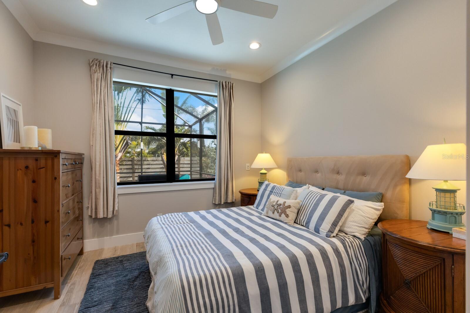 2823 MARSHALL DR, SARASOTA, FL — photo 26