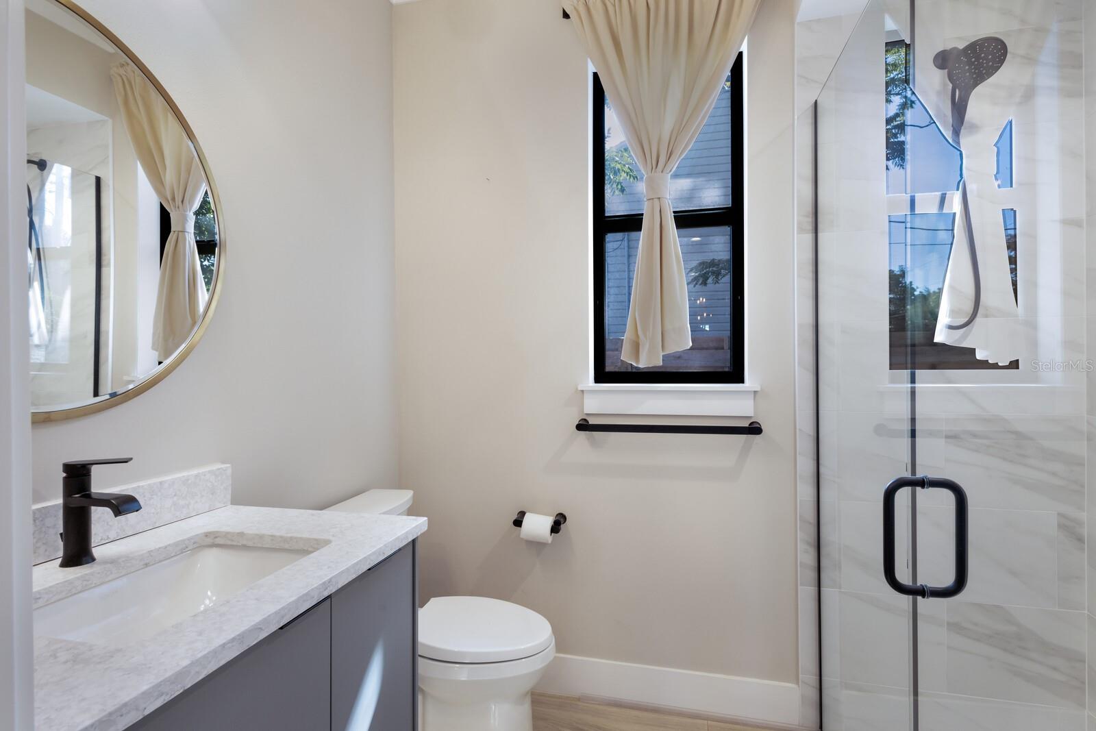 2823 MARSHALL DR, SARASOTA, FL — photo 28