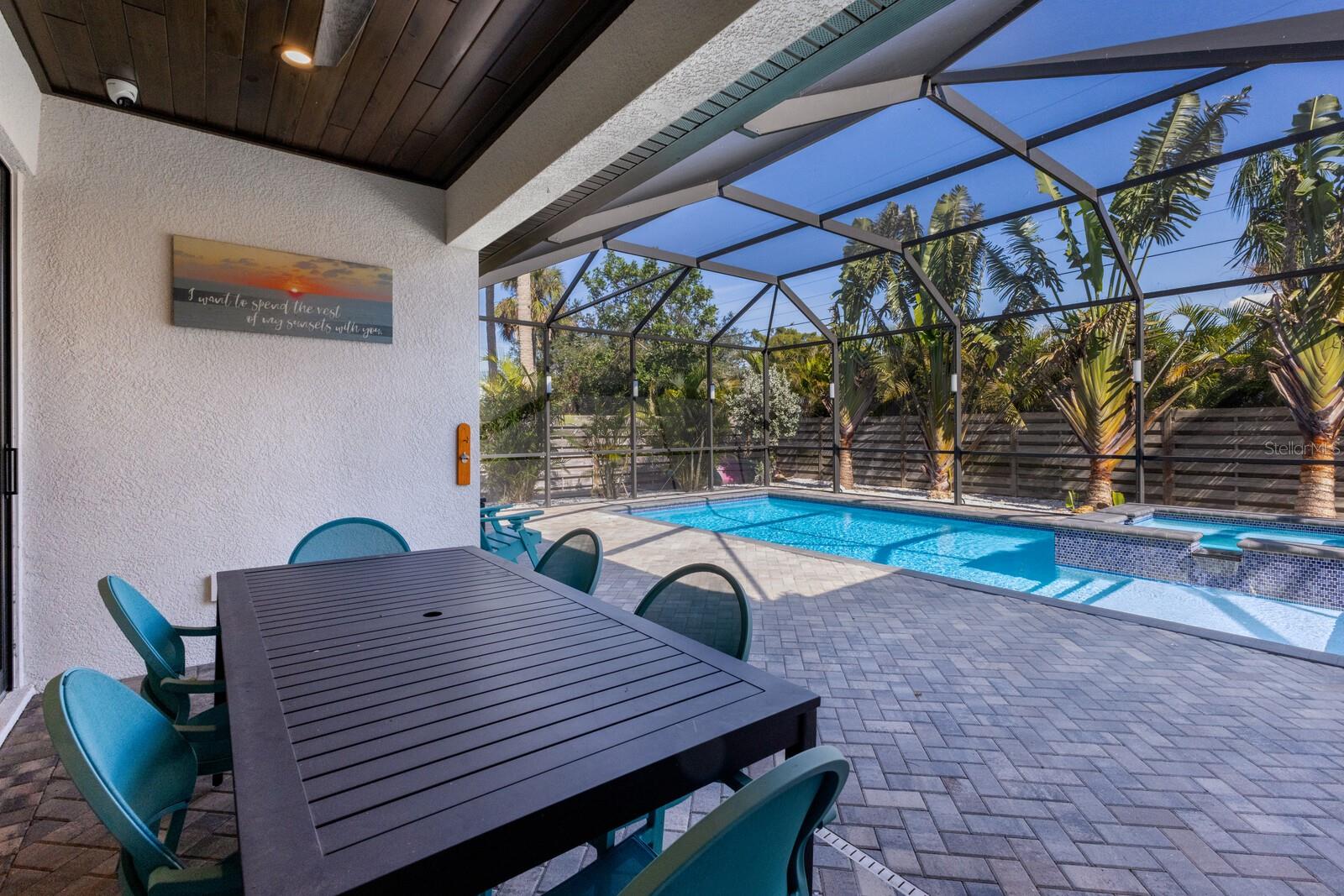 2823 MARSHALL DR, SARASOTA, FL — photo 31