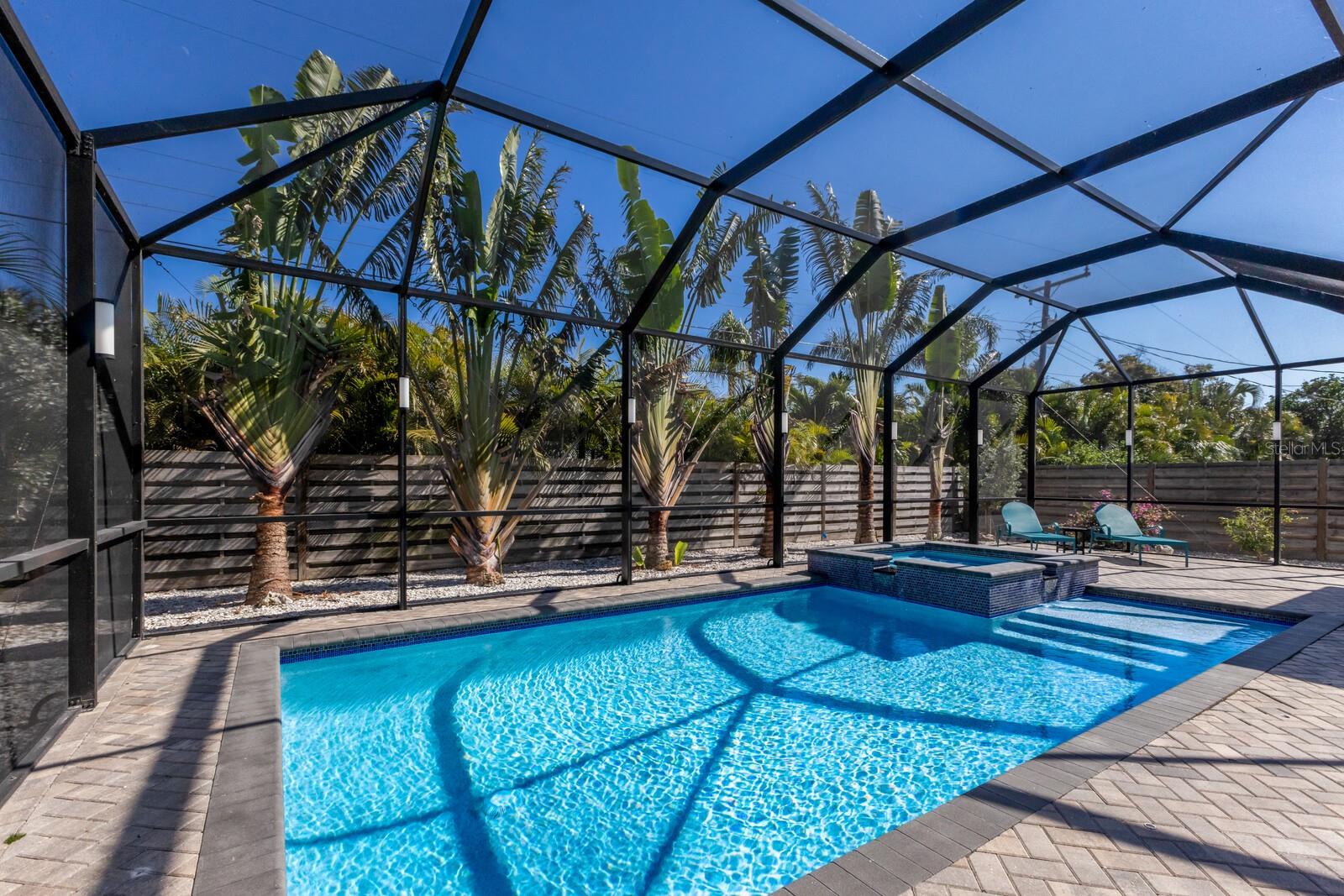 2823 MARSHALL DR, SARASOTA, FL — photo 33