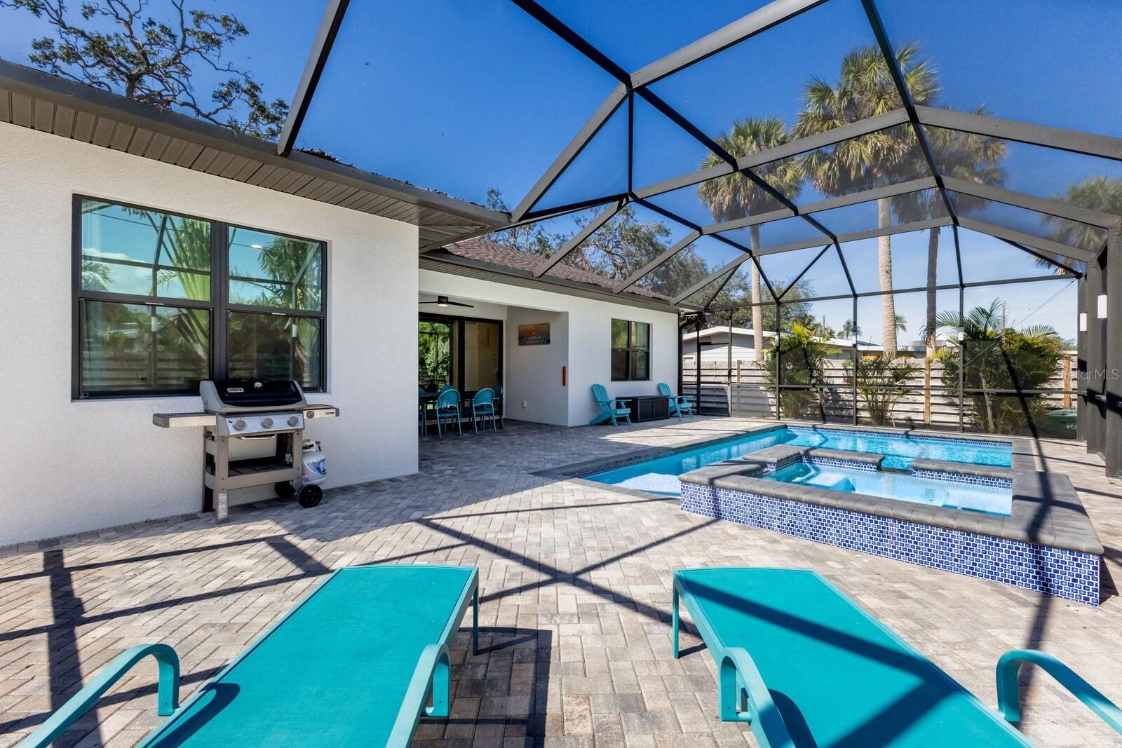 2823 MARSHALL DR, SARASOTA, FL — photo 36