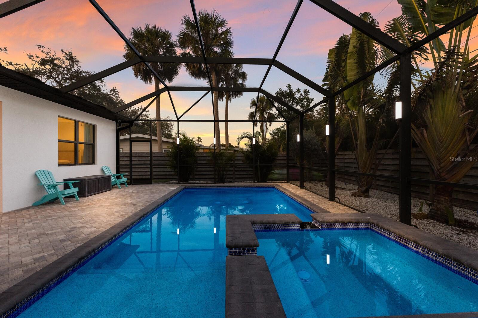 2823 MARSHALL DR, SARASOTA, FL — photo 40