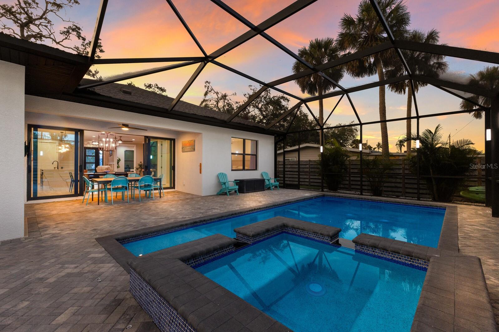 2823 MARSHALL DR, SARASOTA, FL — photo 41
