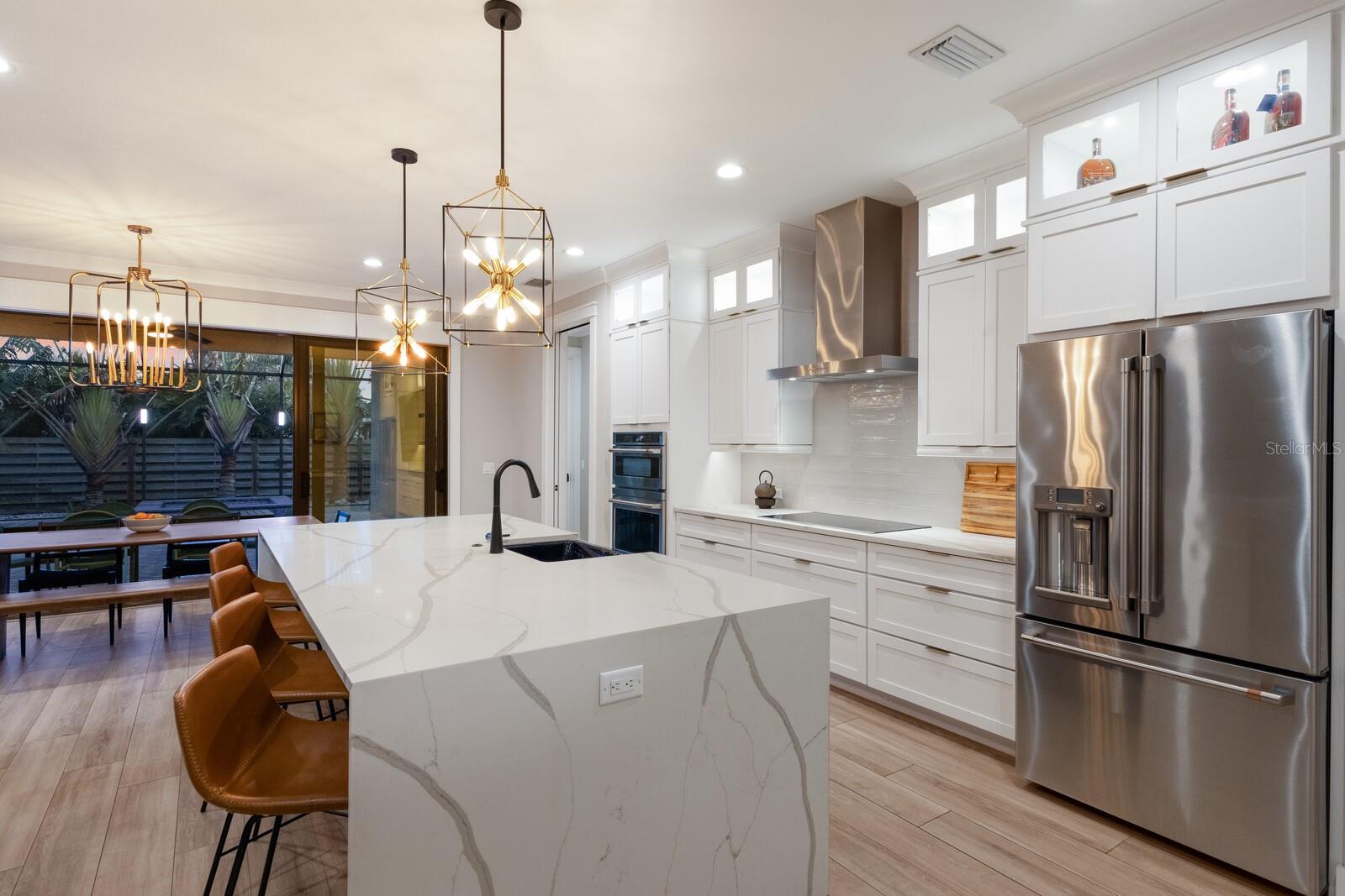 2823 MARSHALL DR, SARASOTA, FL — photo 46