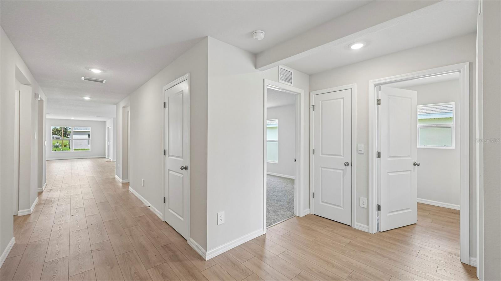 17526 WHISKEY CREEK TRL, PARRISH, FL — photo 2