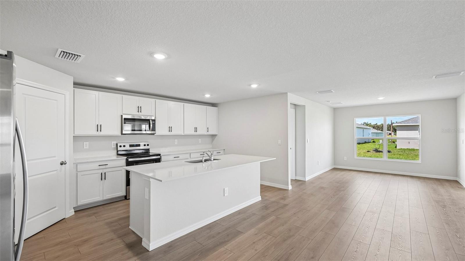 17526 WHISKEY CREEK TRL, PARRISH, FL — photo 3