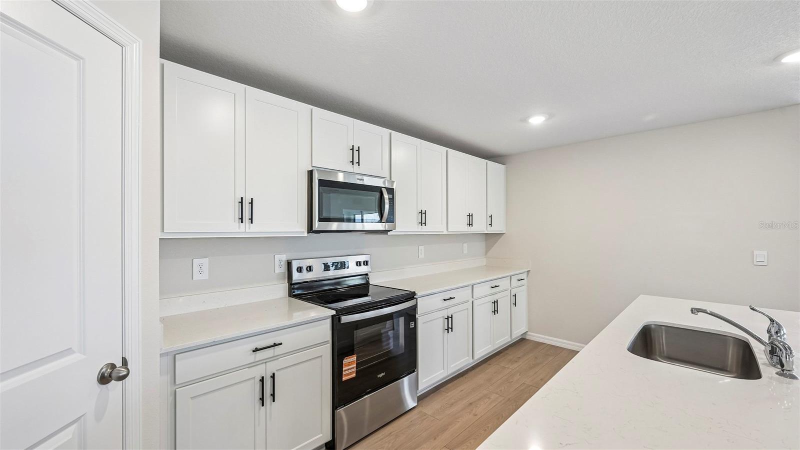 17526 WHISKEY CREEK TRL, PARRISH, FL — photo 5