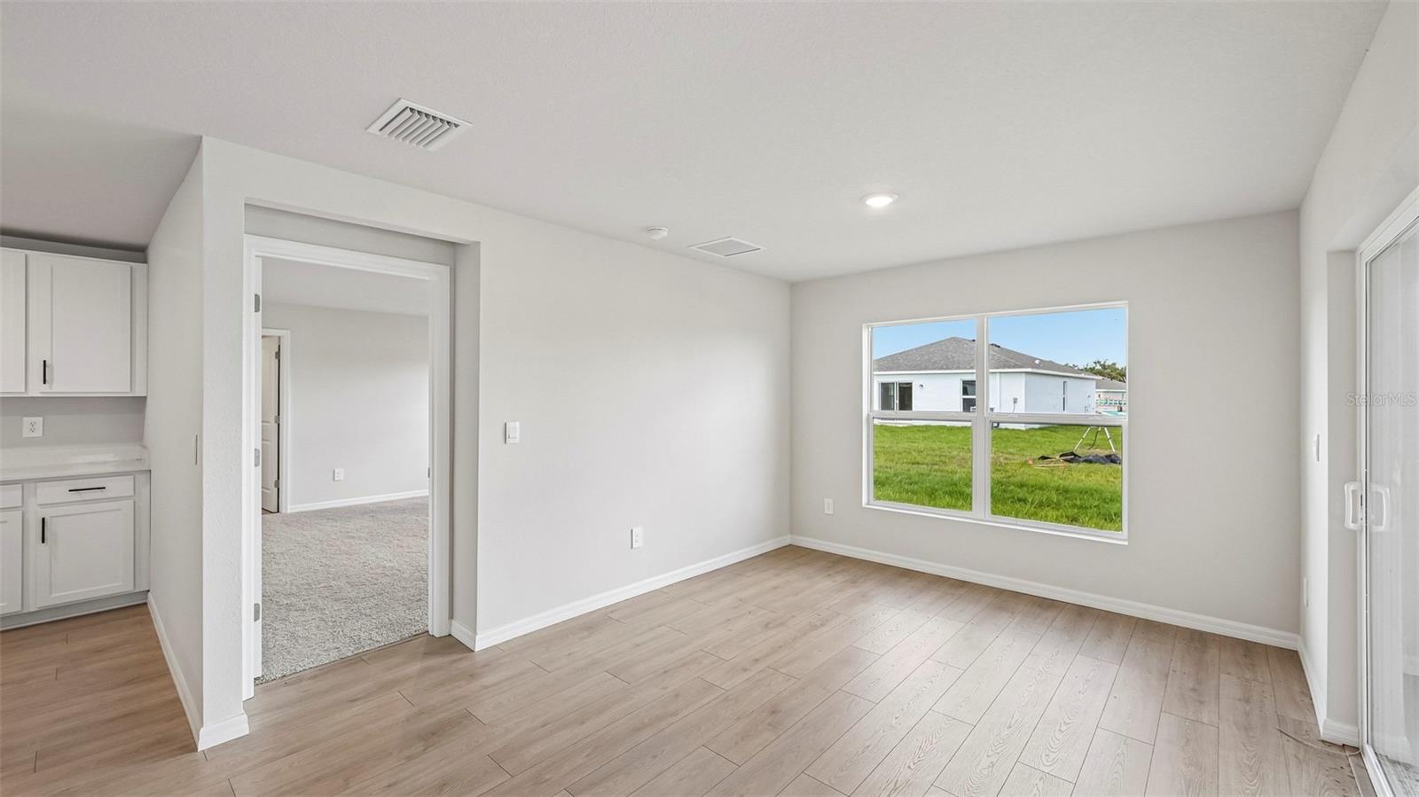 17526 WHISKEY CREEK TRL, PARRISH, FL — photo 8