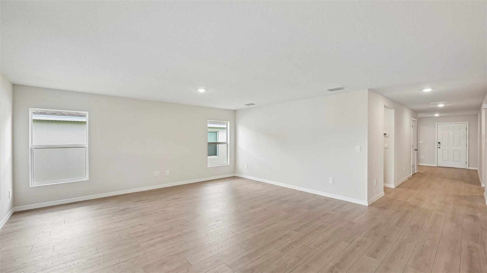 17526 WHISKEY CREEK TRL, PARRISH, FL — photo 9