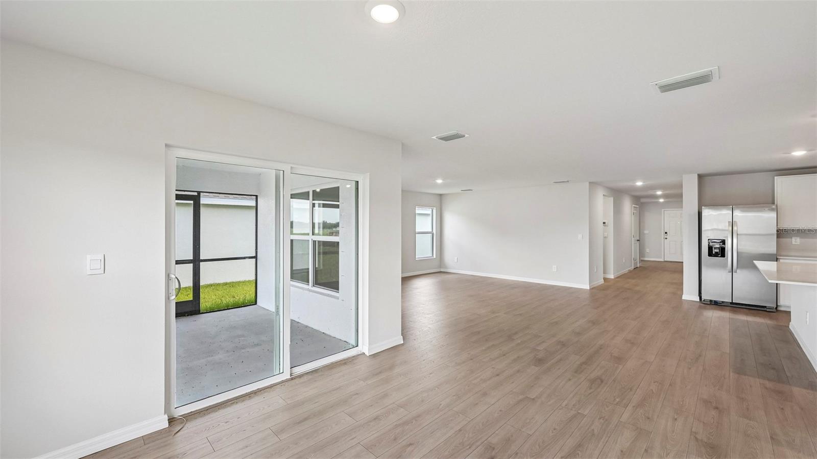 17526 WHISKEY CREEK TRL, PARRISH, FL — photo 10