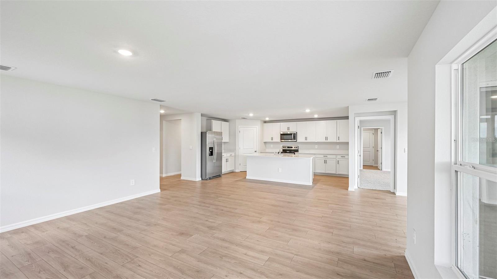 17526 WHISKEY CREEK TRL, PARRISH, FL — photo 11