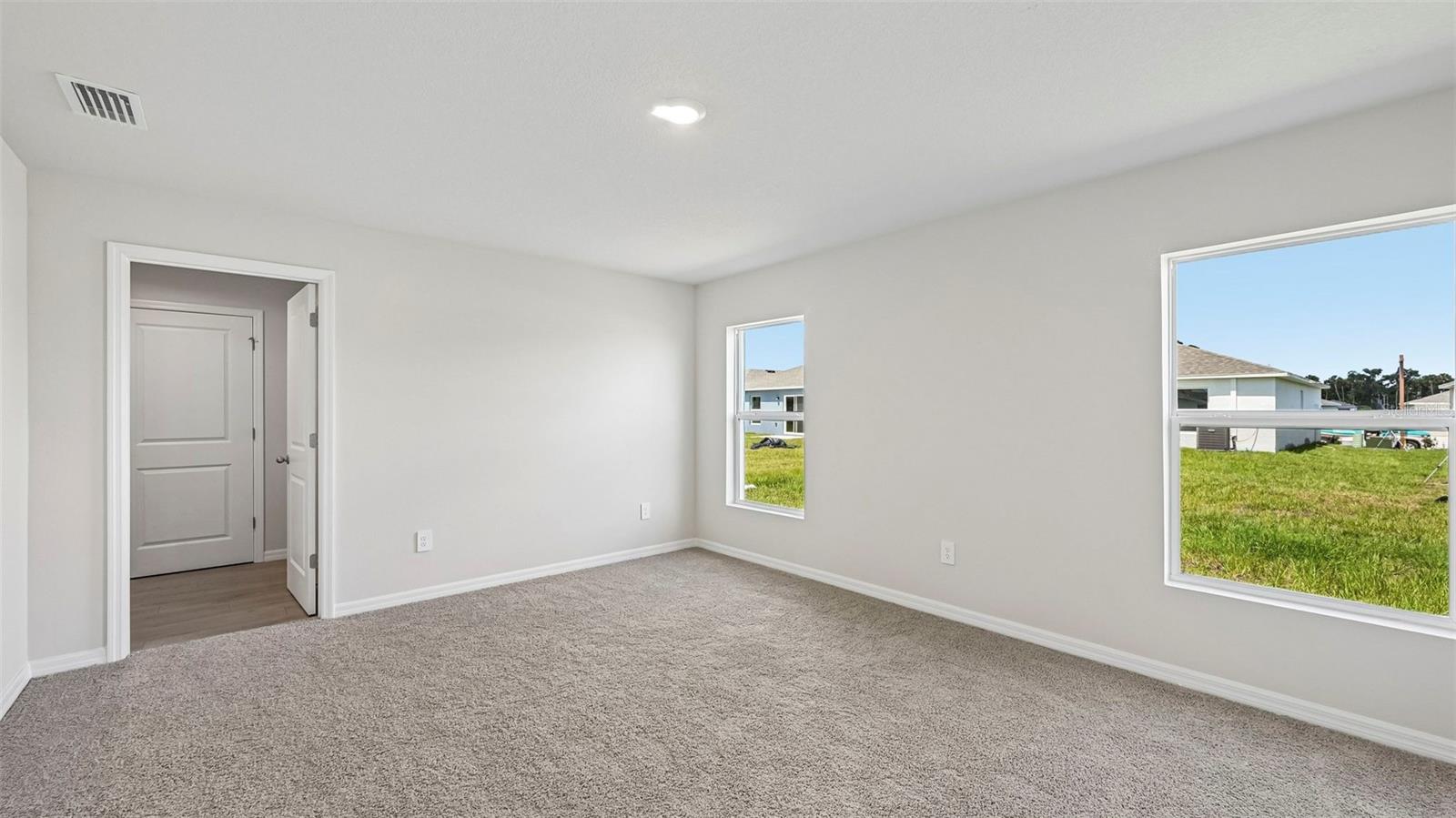 17526 WHISKEY CREEK TRL, PARRISH, FL — photo 12