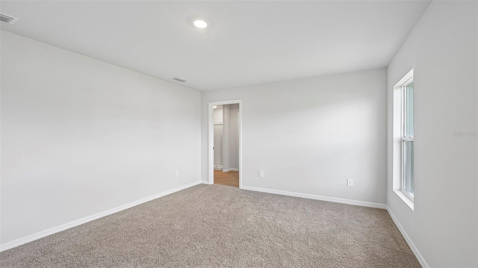 17526 WHISKEY CREEK TRL, PARRISH, FL — photo 14