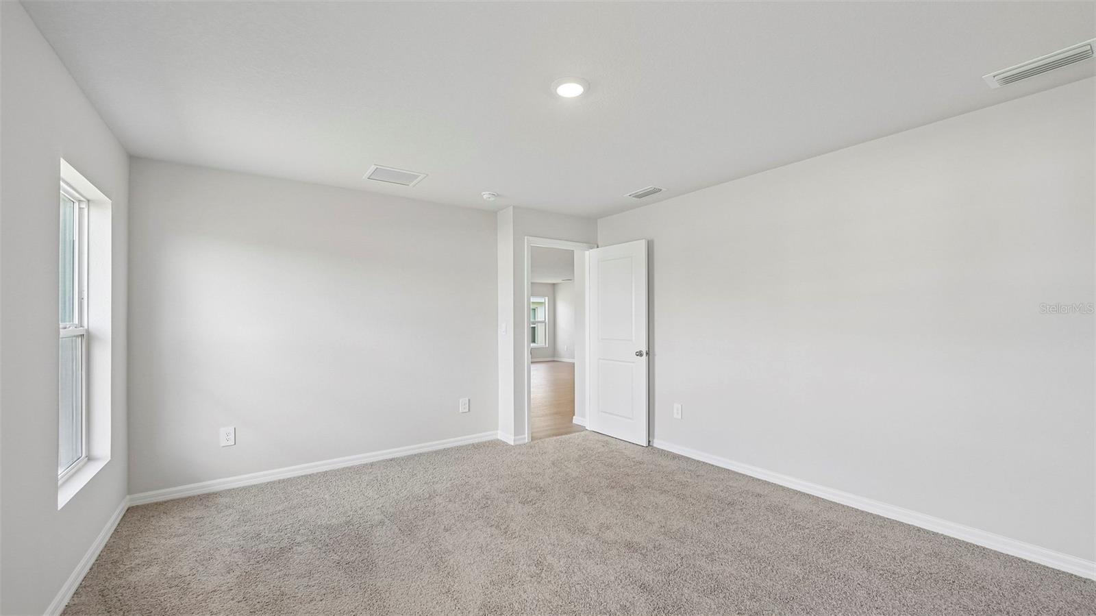 17526 WHISKEY CREEK TRL, PARRISH, FL — photo 15