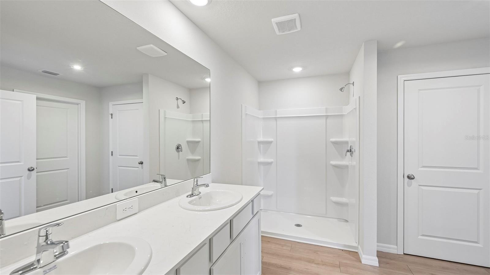 17526 WHISKEY CREEK TRL, PARRISH, FL — photo 16