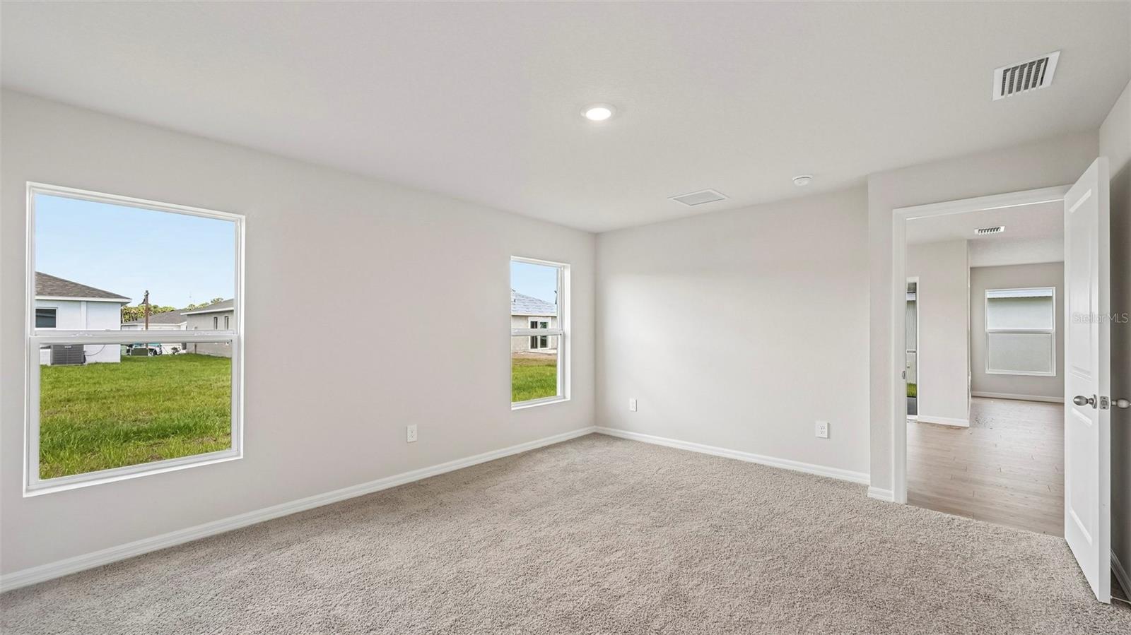 17526 WHISKEY CREEK TRL, PARRISH, FL — photo 17