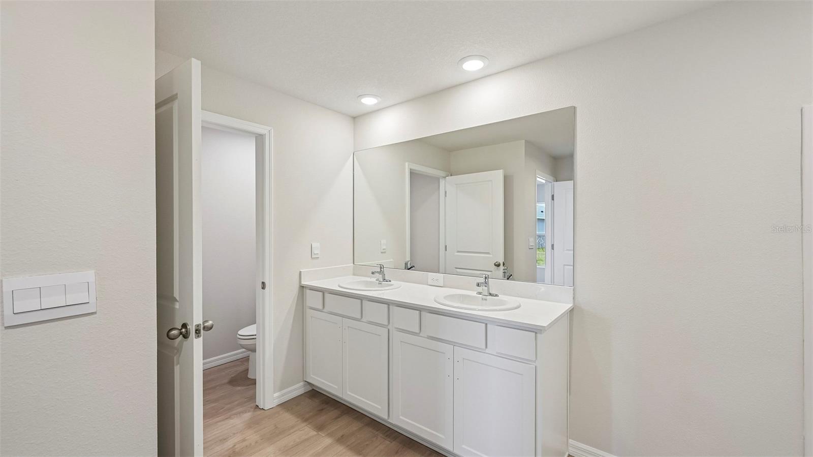 17526 WHISKEY CREEK TRL, PARRISH, FL — photo 18