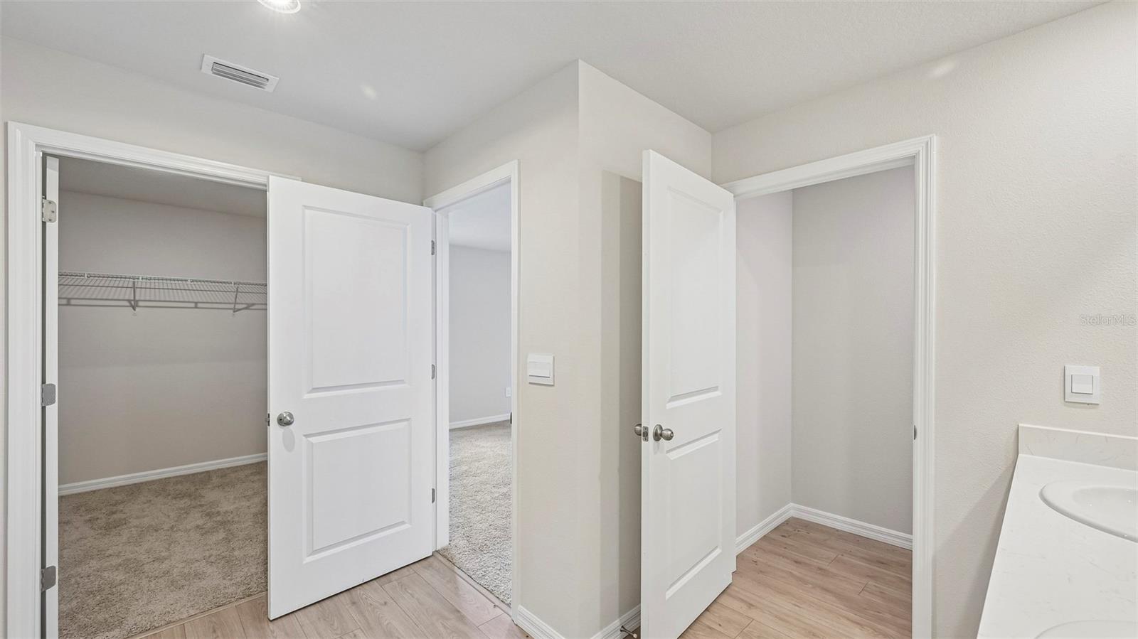 17526 WHISKEY CREEK TRL, PARRISH, FL — photo 19