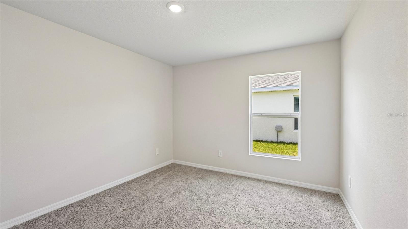 17526 WHISKEY CREEK TRL, PARRISH, FL — photo 20