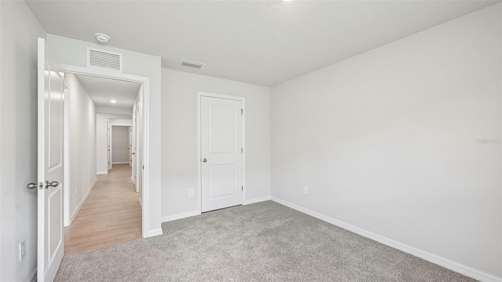 17526 WHISKEY CREEK TRL, PARRISH, FL — photo 21