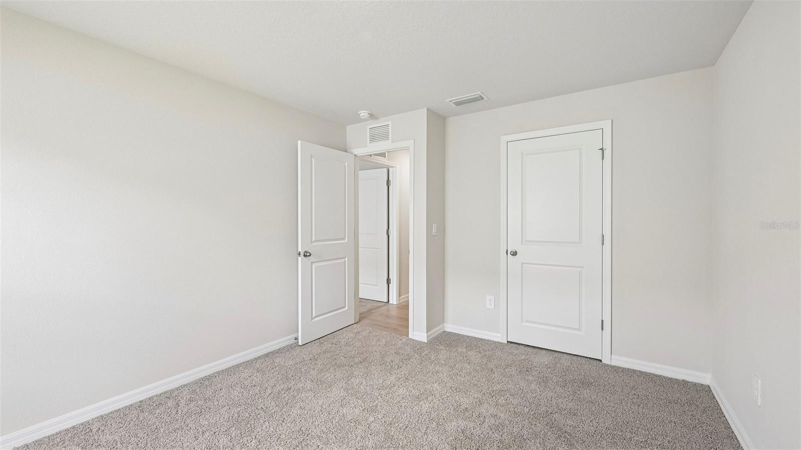 17526 WHISKEY CREEK TRL, PARRISH, FL — photo 22