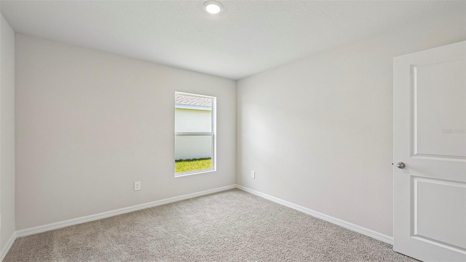17526 WHISKEY CREEK TRL, PARRISH, FL — photo 24