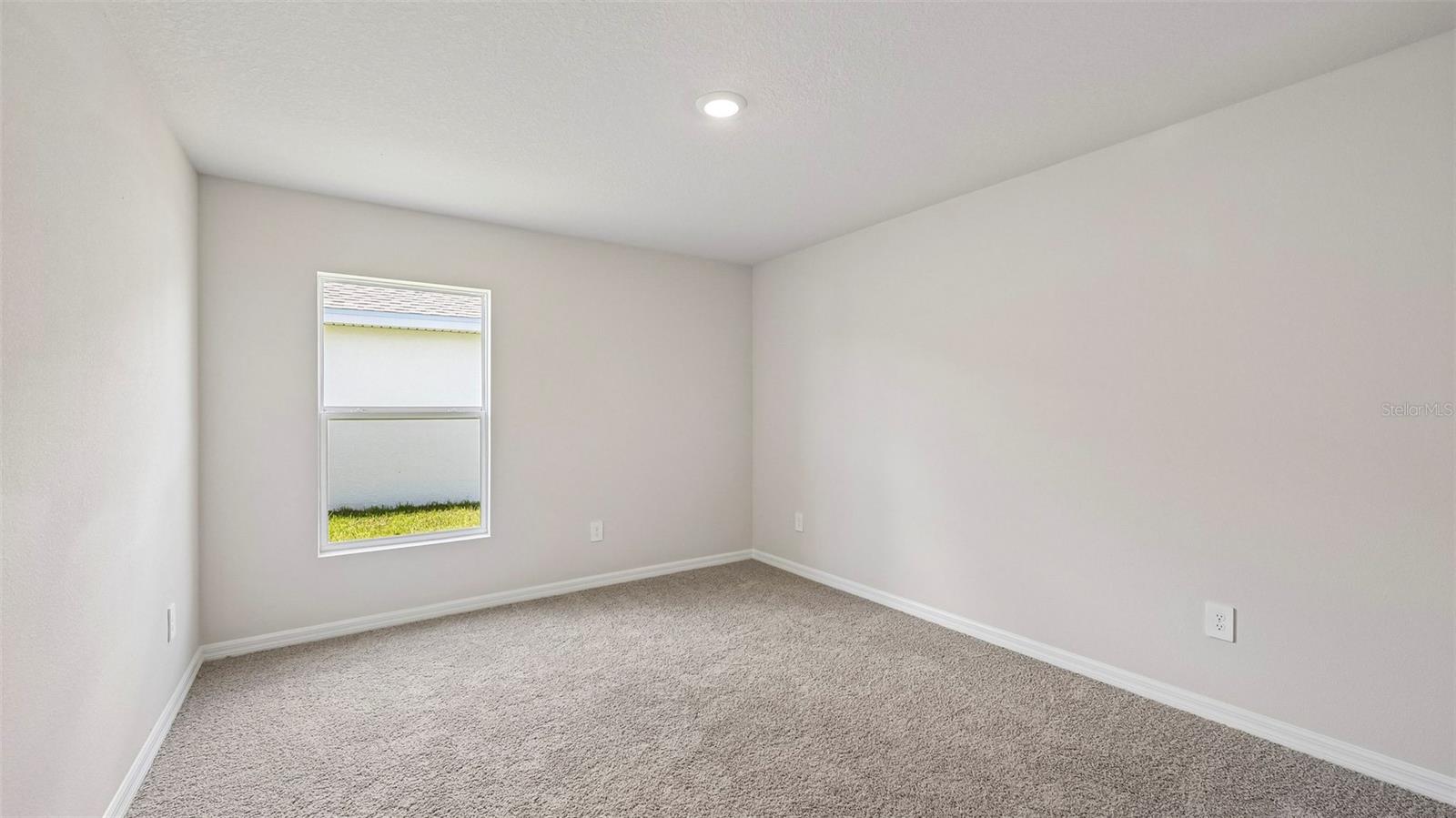 17526 WHISKEY CREEK TRL, PARRISH, FL — photo 25