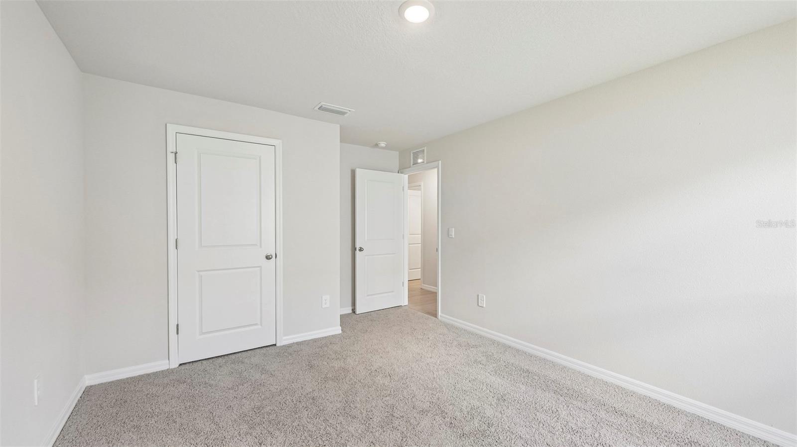 17526 WHISKEY CREEK TRL, PARRISH, FL — photo 26
