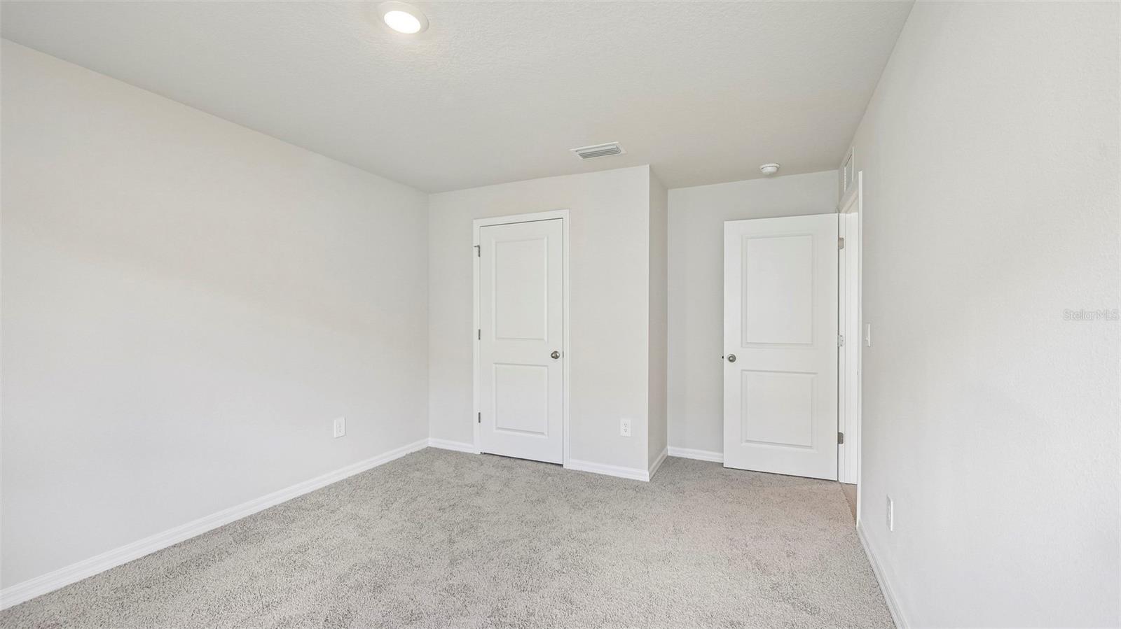 17526 WHISKEY CREEK TRL, PARRISH, FL — photo 27