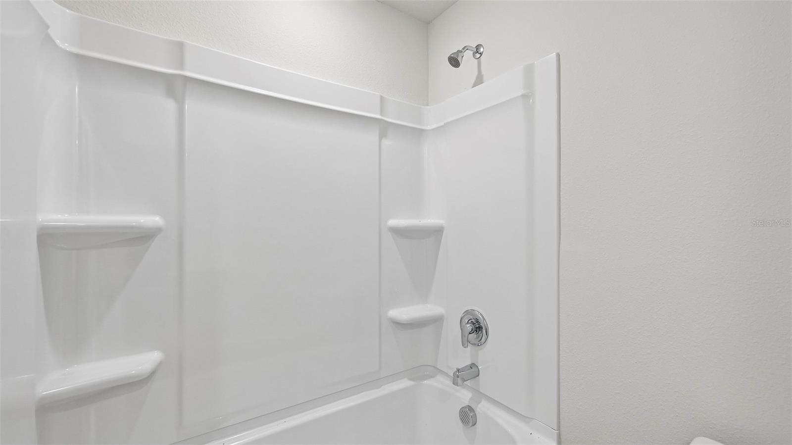 17526 WHISKEY CREEK TRL, PARRISH, FL — photo 28