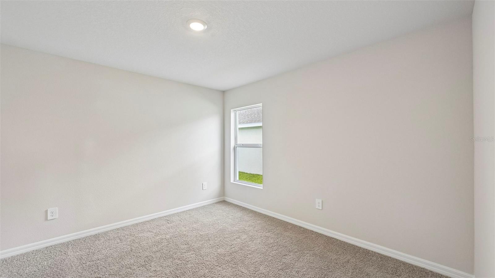 17526 WHISKEY CREEK TRL, PARRISH, FL — photo 29