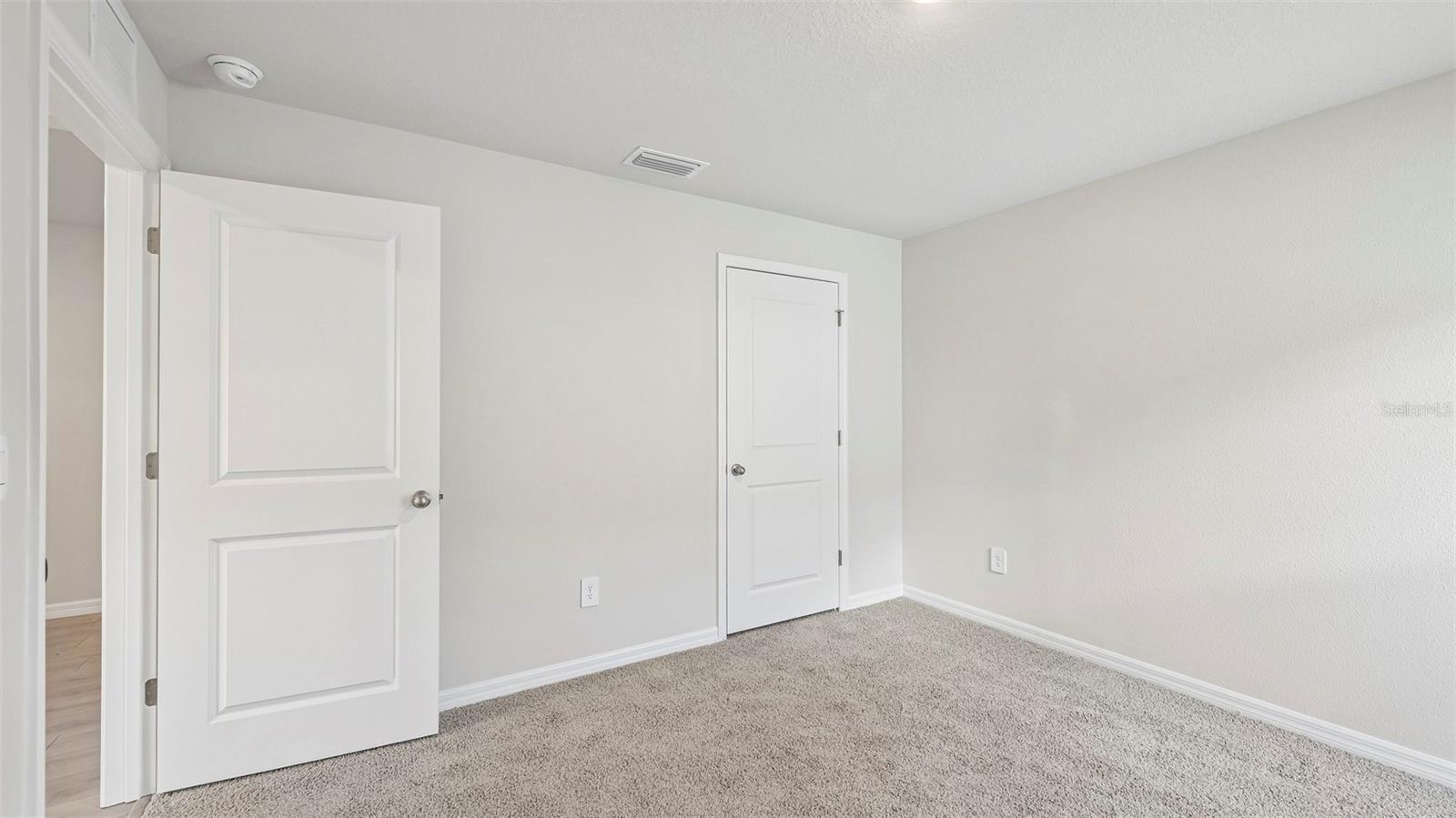 17526 WHISKEY CREEK TRL, PARRISH, FL — photo 30