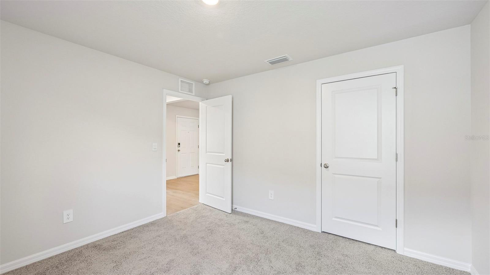 17526 WHISKEY CREEK TRL, PARRISH, FL — photo 31