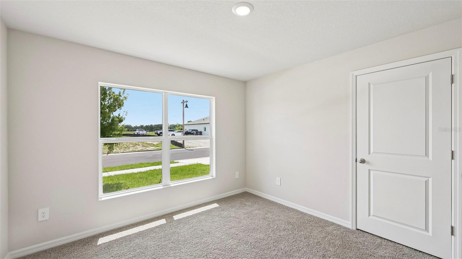 17526 WHISKEY CREEK TRL, PARRISH, FL — photo 32