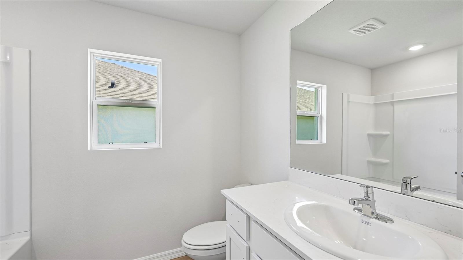 17526 WHISKEY CREEK TRL, PARRISH, FL — photo 34