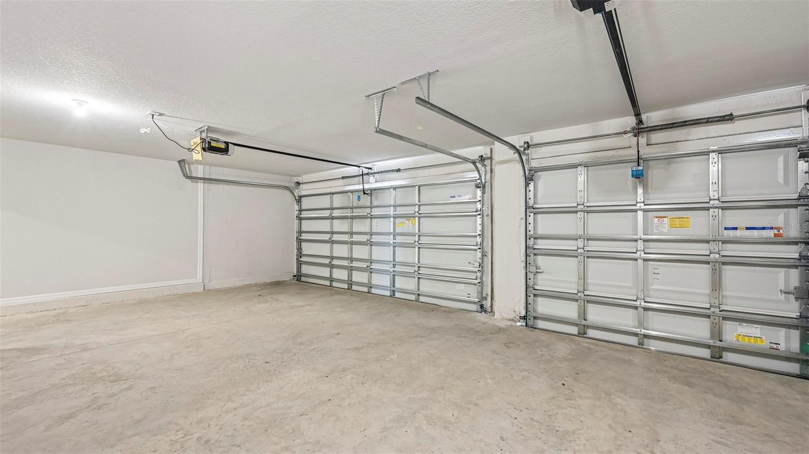 17526 WHISKEY CREEK TRL, PARRISH, FL — photo 36