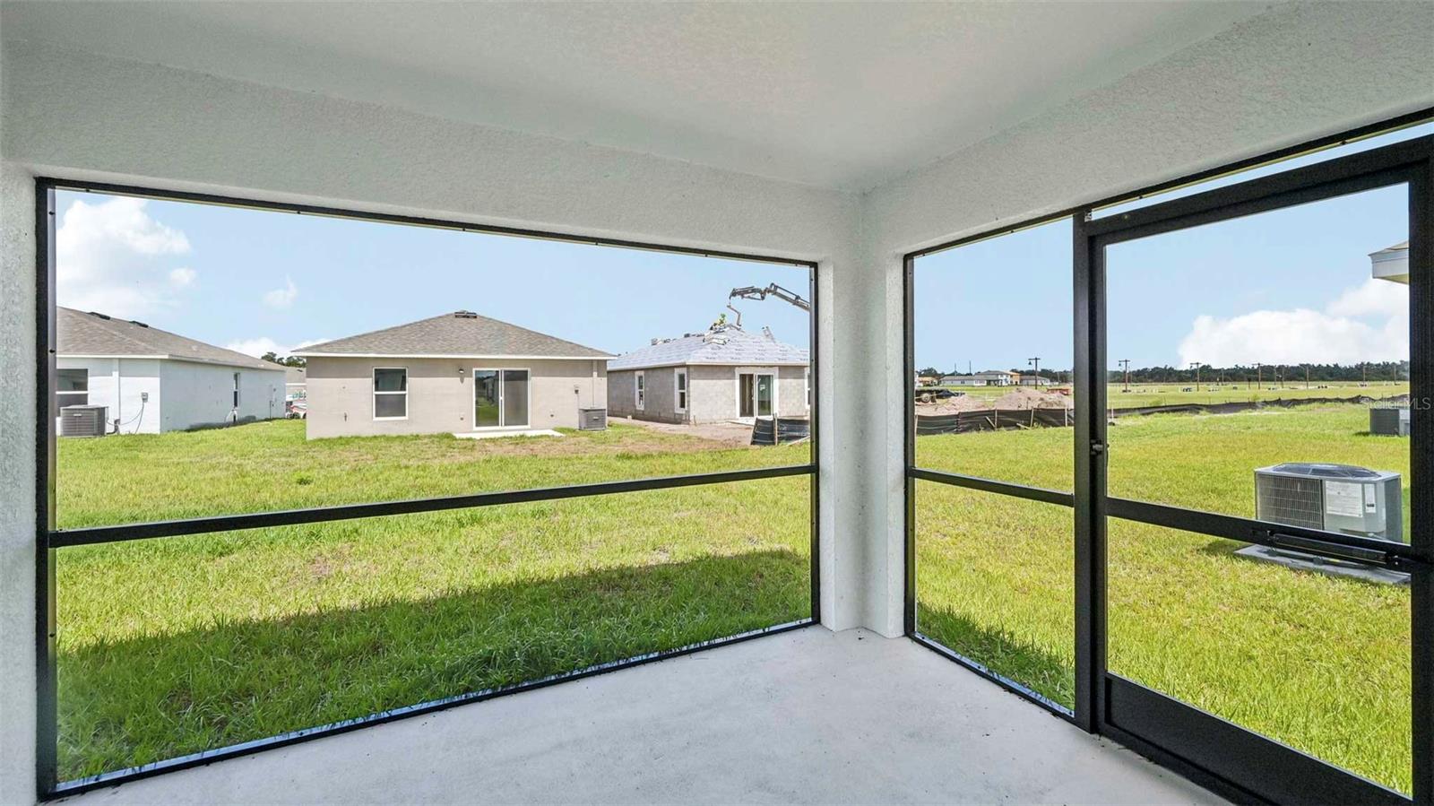 17526 WHISKEY CREEK TRL, PARRISH, FL — photo 37