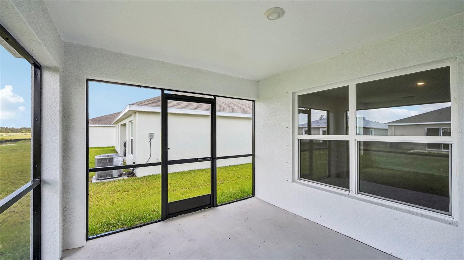 17526 WHISKEY CREEK TRL, PARRISH, FL — photo 38