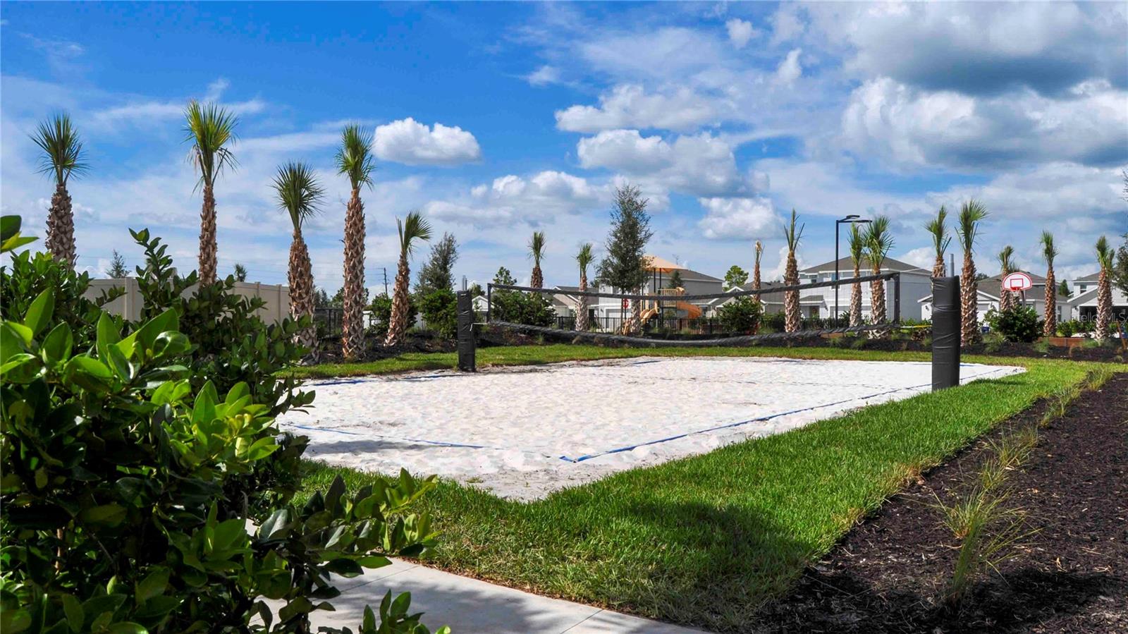 17526 WHISKEY CREEK TRL, PARRISH, FL — photo 43