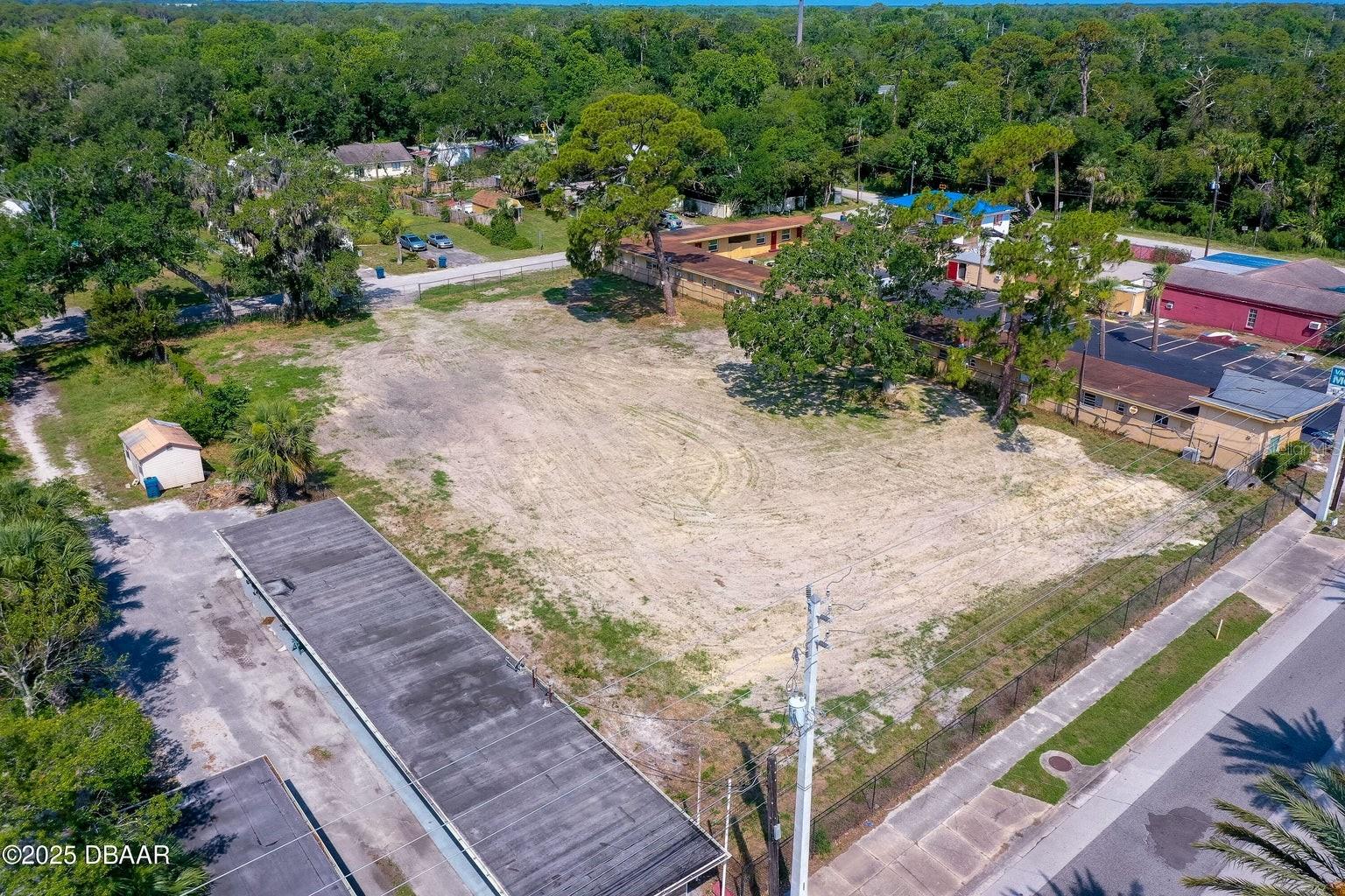 670 S YONGE ST, ORMOND BEACH, FL