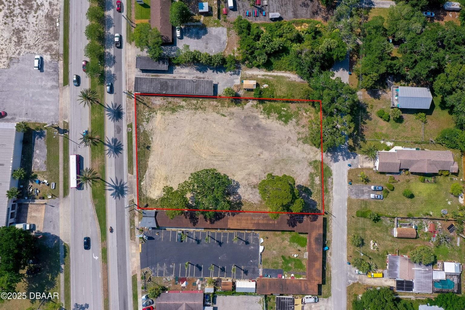 670 S YONGE ST, ORMOND BEACH, FL — photo 3