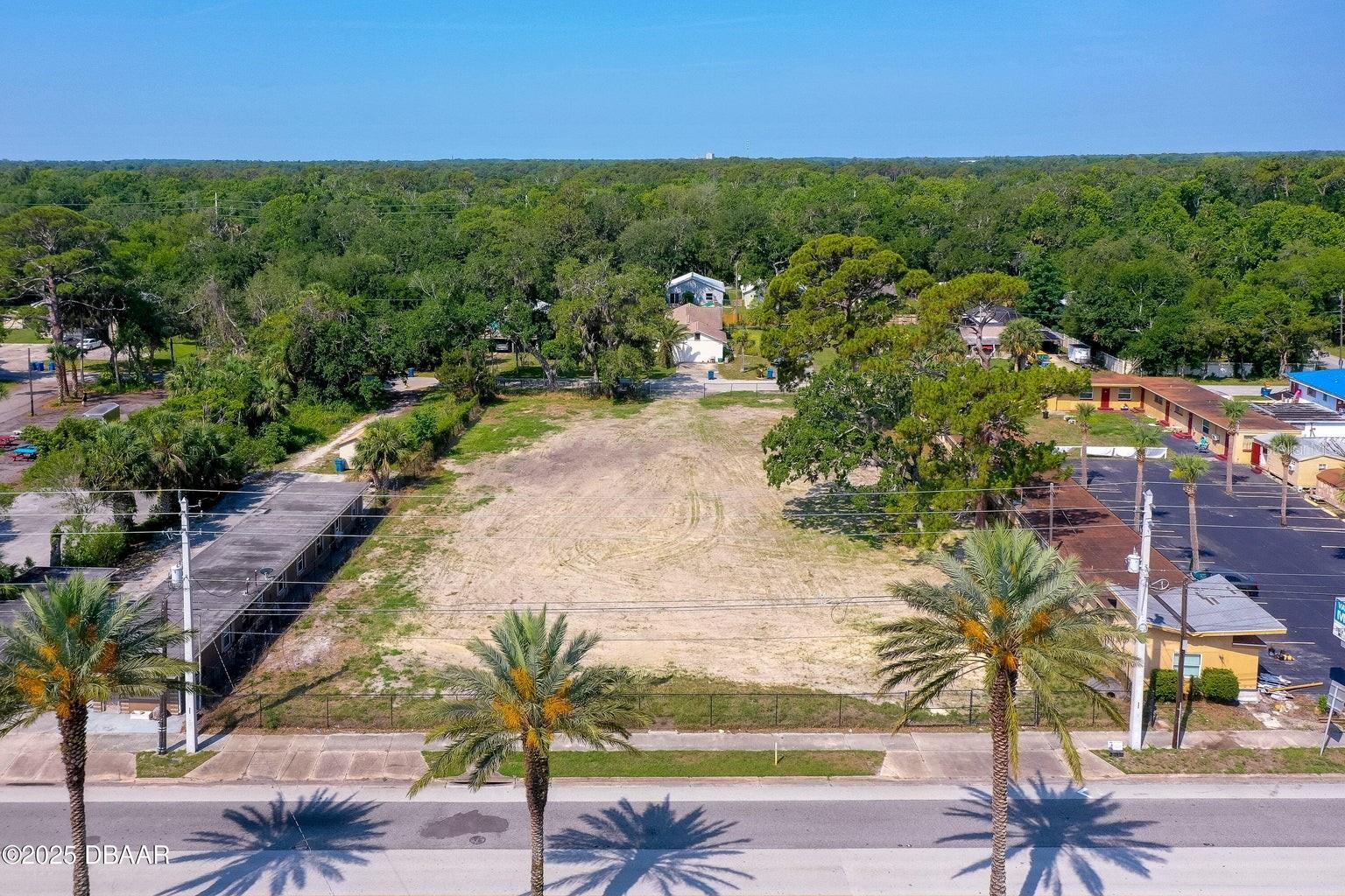 670 S YONGE ST, ORMOND BEACH, FL — photo 4