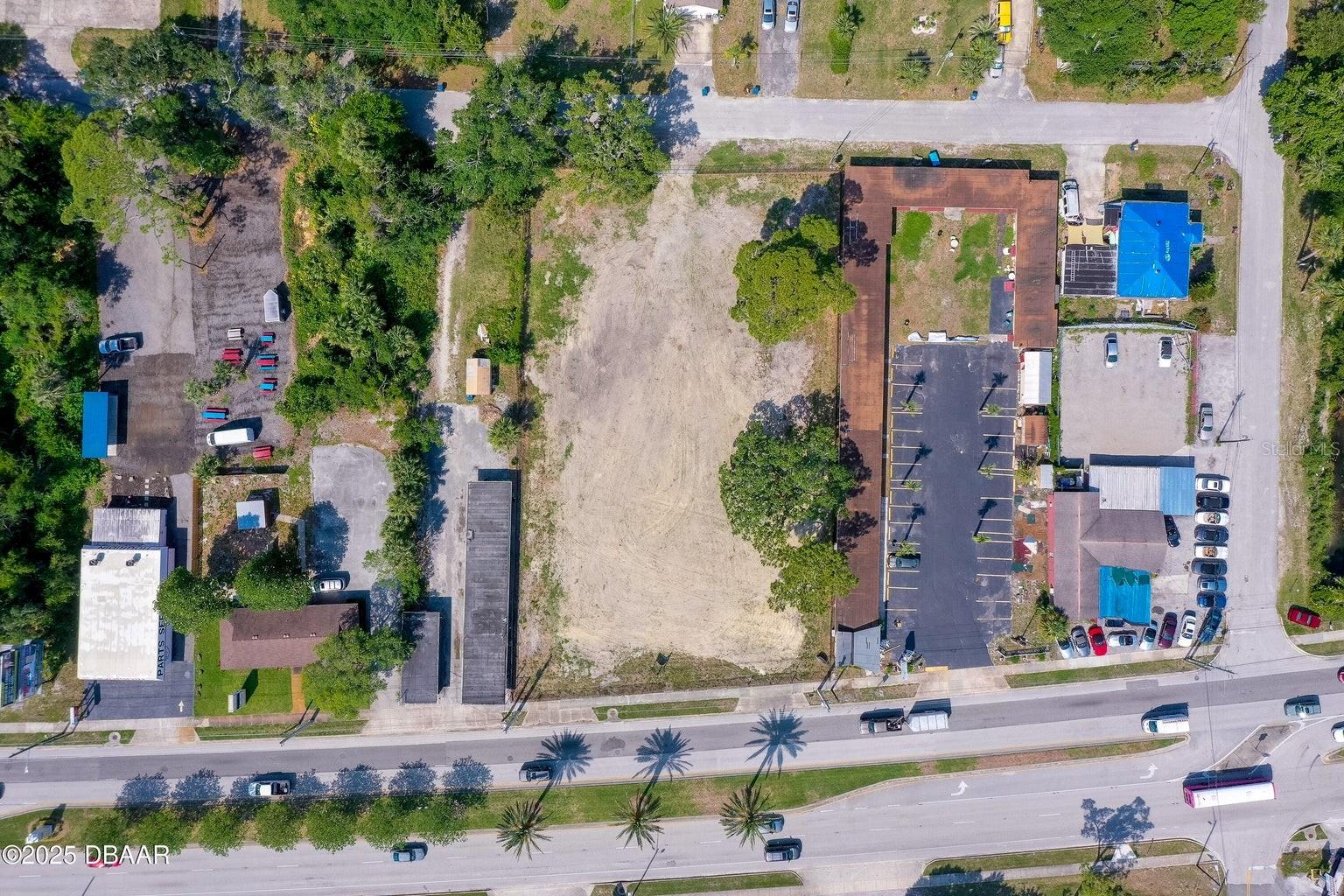 670 S YONGE ST, ORMOND BEACH, FL — photo 5