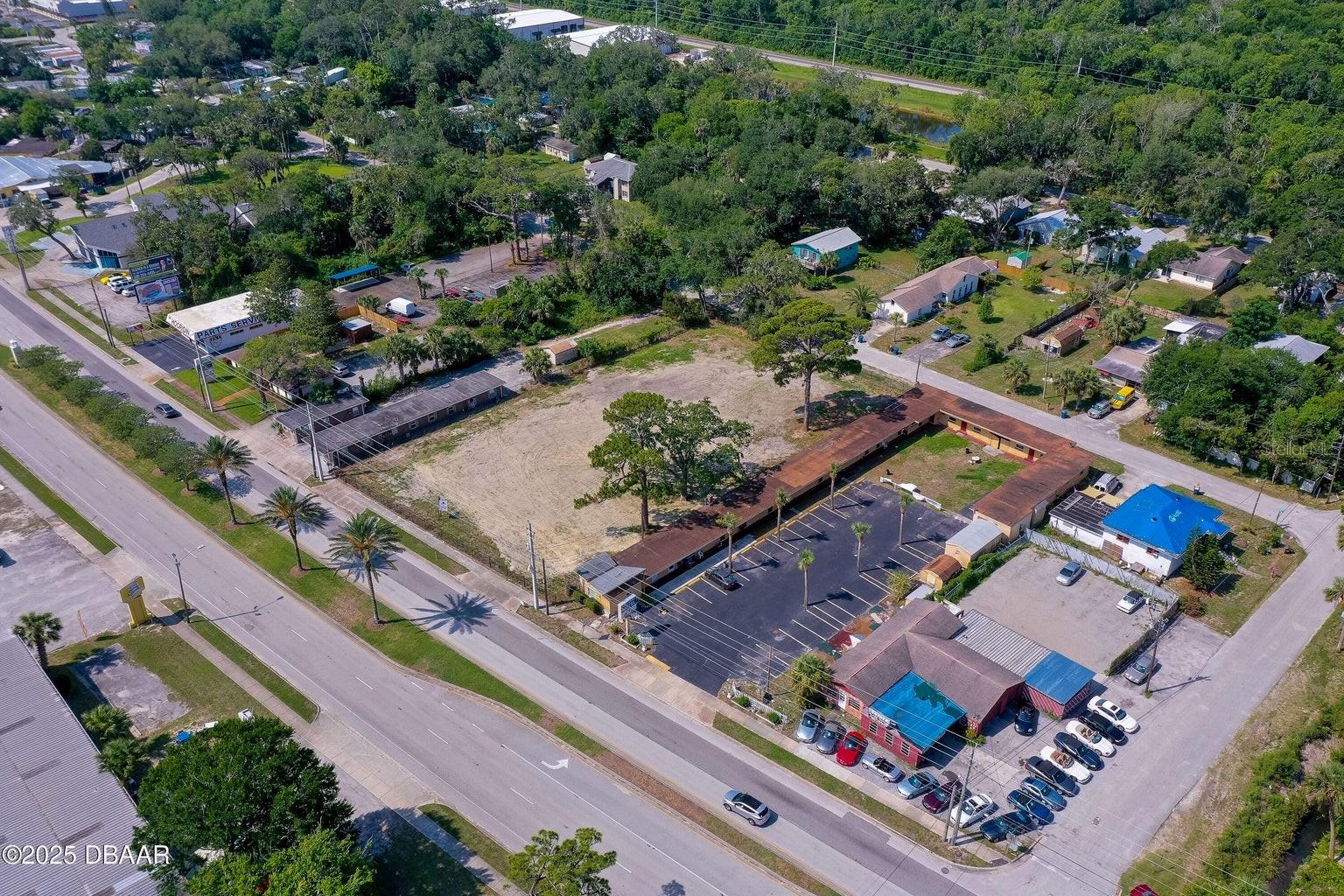 670 S YONGE ST, ORMOND BEACH, FL — photo 8