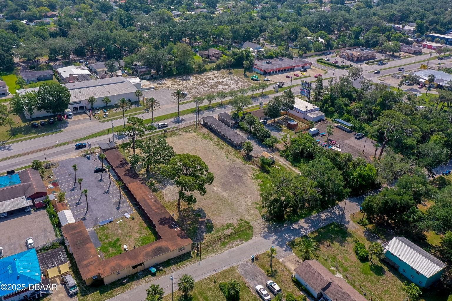 670 S YONGE ST, ORMOND BEACH, FL — photo 9