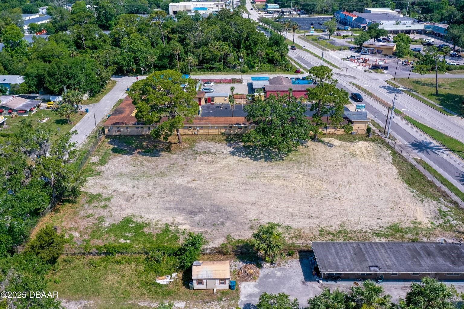 670 S YONGE ST, ORMOND BEACH, FL — photo 10